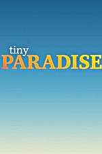 Watch Tiny Paradise Solarmovie
