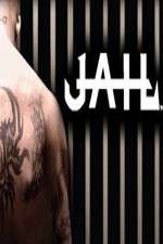 Watch Jail: Las Vegas Solarmovie