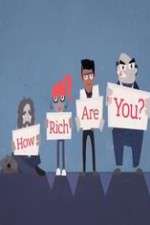 Watch How Rich Are You? Solarmovie
