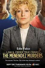 Watch Law & Order True Crime Solarmovie