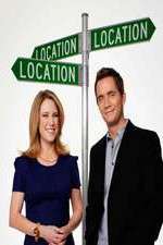 Watch Location Location Location Australia Solarmovie