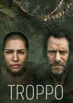 Watch Troppo Solarmovie