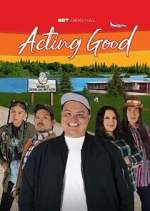 Watch Acting Good Solarmovie