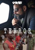 Watch Terror Solarmovie