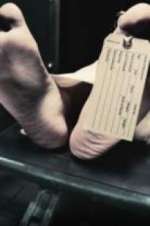 Watch Secrets of the Morgue Solarmovie