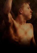 Watch Darklands Solarmovie