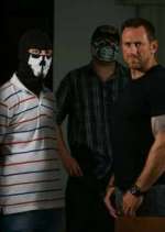 Watch Meet the Drug Lords: Inside the Real Narcos Solarmovie