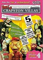 Watch Crapston Villas Solarmovie