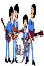 Watch The Beatles Solarmovie
