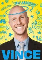 Watch Vince Solarmovie