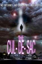 Watch The Cul De Sac Solarmovie