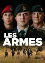 Watch Les Armes Solarmovie