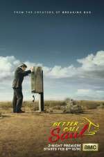 Watch Better Call Saul Solarmovie