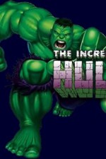 Watch The Incredible Hulk Solarmovie
