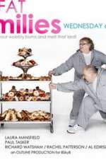 Watch Fat Families Solarmovie