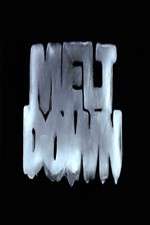 Watch National Geographic Meltdown Solarmovie