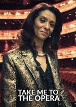 Watch Take Me to the Opera Solarmovie