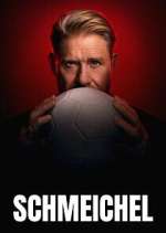 Watch Schmeichel Solarmovie