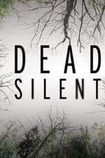 Watch Dead Silent Solarmovie