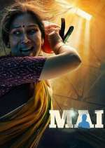 Watch Mai Solarmovie