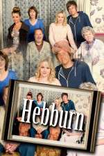 Watch Hebburn Solarmovie