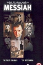 Watch Messiah Solarmovie
