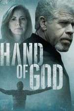 Watch Hand of God Solarmovie