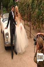 Watch Tamra's OC Wedding Solarmovie