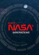 Watch Inside NASA's Innovations Solarmovie