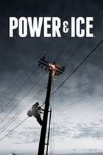 Watch Power and Ice Solarmovie
