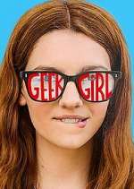 Watch Geek Girl Solarmovie