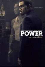Watch Power Solarmovie