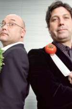 Watch Masterchef UK Solarmovie