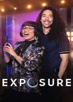 Watch Exposure Solarmovie