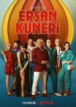 Watch Erşan Kuneri Solarmovie