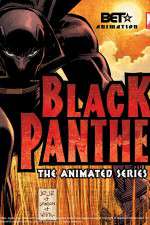 Watch Black Panther Solarmovie