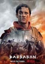 Watch Barbaren Solarmovie