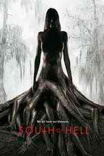 Watch South of Hell Solarmovie