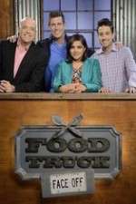Watch Food Truck Face Off Solarmovie