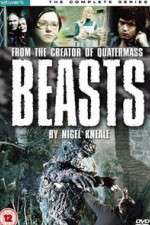 Watch Beasts Solarmovie