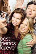 Watch Best Friends Forever Solarmovie