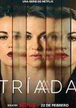 Watch Triptych Solarmovie