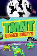 Watch TMNT Summer Shorts Solarmovie