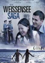 Watch Weißensee Solarmovie