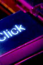 Watch Click Uk Solarmovie