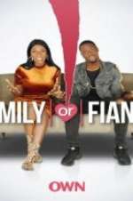 Watch Family or Fiancé Solarmovie