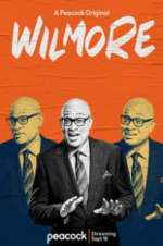 Watch Wilmore Solarmovie