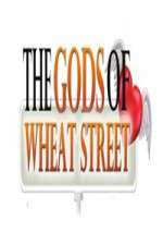 Watch The Gods of Wheat Street Solarmovie
