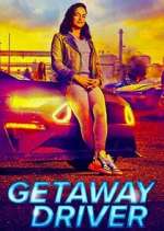 Watch Getaway Driver Solarmovie