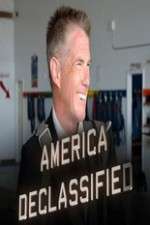 Watch America Declassified Solarmovie